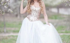 国内剧果冻传媒在线观看